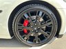 USED 2011 61 MASERATI GRANTURISMO 4.7 V8 S Coupe 2dr Petrol Auto Euro 4 (440 ps)-Nice Example-5 Former Keepers-Supplied New By Charles Hurst Maserati-5 Services On File-Clutch Replaced-2 Keys-Black Leather Upholstery-Climate Control-Carbon Fibre Exterior Trims-Matching Michelin Tyres-Great Value & Fun. 