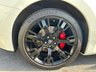 USED 2011 61 MASERATI GRANTURISMO 4.7 V8 S Coupe 2dr Petrol Auto Euro 4 (440 ps)-Nice Example-5 Former Keepers-Supplied New By Charles Hurst Maserati-5 Services On File-Clutch Replaced-2 Keys-Black Leather Upholstery-Climate Control-Carbon Fibre Exterior Trims-Matching Michelin Tyres-Great Value & Fun. 