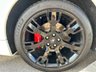 USED 2011 61 MASERATI GRANTURISMO 4.7 V8 S Coupe 2dr Petrol Auto Euro 4 (440 ps)-Nice Example-5 Former Keepers-Supplied New By Charles Hurst Maserati-5 Services On File-Clutch Replaced-2 Keys-Black Leather Upholstery-Climate Control-Carbon Fibre Exterior Trims-Matching Michelin Tyres-Great Value & Fun. 