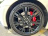 USED 2011 61 MASERATI GRANTURISMO 4.7 V8 S Coupe 2dr Petrol Auto Euro 4 (440 ps)-Nice Example-5 Former Keepers-Supplied New By Charles Hurst Maserati-5 Services On File-Clutch Replaced-2 Keys-Black Leather Upholstery-Climate Control-Carbon Fibre Exterior Trims-Matching Michelin Tyres-Great Value & Fun. 