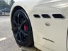 USED 2011 61 MASERATI GRANTURISMO 4.7 V8 S Coupe 2dr Petrol Auto Euro 4 (440 ps)-Nice Example-5 Former Keepers-Supplied New By Charles Hurst Maserati-5 Services On File-Clutch Replaced-2 Keys-Black Leather Upholstery-Climate Control-Carbon Fibre Exterior Trims-Matching Michelin Tyres-Great Value & Fun. 