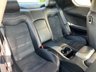 USED 2011 61 MASERATI GRANTURISMO 4.7 V8 S Coupe 2dr Petrol Auto Euro 4 (440 ps)-Nice Example-5 Former Keepers-Supplied New By Charles Hurst Maserati-5 Services On File-Clutch Replaced-2 Keys-Black Leather Upholstery-Climate Control-Carbon Fibre Exterior Trims-Matching Michelin Tyres-Great Value & Fun. 