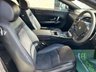USED 2011 61 MASERATI GRANTURISMO 4.7 V8 S Coupe 2dr Petrol Auto Euro 4 (440 ps)-Nice Example-5 Former Keepers-Supplied New By Charles Hurst Maserati-5 Services On File-Clutch Replaced-2 Keys-Black Leather Upholstery-Climate Control-Carbon Fibre Exterior Trims-Matching Michelin Tyres-Great Value & Fun. 