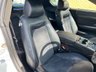 USED 2011 61 MASERATI GRANTURISMO 4.7 V8 S Coupe 2dr Petrol Auto Euro 4 (440 ps)-Nice Example-5 Former Keepers-Supplied New By Charles Hurst Maserati-5 Services On File-Clutch Replaced-2 Keys-Black Leather Upholstery-Climate Control-Carbon Fibre Exterior Trims-Matching Michelin Tyres-Great Value & Fun. 