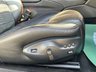 USED 2011 61 MASERATI GRANTURISMO 4.7 V8 S Coupe 2dr Petrol Auto Euro 4 (440 ps)-Nice Example-5 Former Keepers-Supplied New By Charles Hurst Maserati-5 Services On File-Clutch Replaced-2 Keys-Black Leather Upholstery-Climate Control-Carbon Fibre Exterior Trims-Matching Michelin Tyres-Great Value & Fun. 