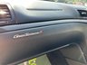 USED 2011 61 MASERATI GRANTURISMO 4.7 V8 S Coupe 2dr Petrol Auto Euro 4 (440 ps)-Nice Example-5 Former Keepers-Supplied New By Charles Hurst Maserati-5 Services On File-Clutch Replaced-2 Keys-Black Leather Upholstery-Climate Control-Carbon Fibre Exterior Trims-Matching Michelin Tyres-Great Value & Fun. 