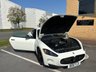 USED 2011 61 MASERATI GRANTURISMO 4.7 V8 S Coupe 2dr Petrol Auto Euro 4 (440 ps)-Nice Example-5 Former Keepers-Supplied New By Charles Hurst Maserati-5 Services On File-Clutch Replaced-2 Keys-Black Leather Upholstery-Climate Control-Carbon Fibre Exterior Trims-Matching Michelin Tyres-Great Value & Fun. 