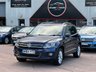 USED 2015 64 VOLKSWAGEN TIGUAN 2.0 TDI BlueMotion Tech Match SUV 5dr Diesel DSG 4WD Euro 5 (s/s) (140 ps) 12 MONTH NATIONAL WARRANTY, 2 KEYS