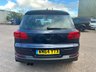 USED 2015 64 VOLKSWAGEN TIGUAN 2.0 TDI BlueMotion Tech Match SUV 5dr Diesel DSG 4WD Euro 5 (s/s) (140 ps) 12 MONTH NATIONAL WARRANTY, 2 KEYS