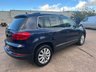 USED 2015 64 VOLKSWAGEN TIGUAN 2.0 TDI BlueMotion Tech Match SUV 5dr Diesel DSG 4WD Euro 5 (s/s) (140 ps) 12 MONTH NATIONAL WARRANTY, 2 KEYS