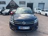 USED 2015 64 VOLKSWAGEN TIGUAN 2.0 TDI BlueMotion Tech Match SUV 5dr Diesel DSG 4WD Euro 5 (s/s) (140 ps) 12 MONTH NATIONAL WARRANTY, 2 KEYS