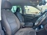 USED 2015 64 VOLKSWAGEN TIGUAN 2.0 TDI BlueMotion Tech Match SUV 5dr Diesel DSG 4WD Euro 5 (s/s) (140 ps) 12 MONTH NATIONAL WARRANTY, 2 KEYS