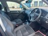 USED 2015 64 VOLKSWAGEN TIGUAN 2.0 TDI BlueMotion Tech Match SUV 5dr Diesel DSG 4WD Euro 5 (s/s) (140 ps) 12 MONTH NATIONAL WARRANTY, 2 KEYS