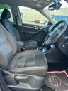 USED 2015 64 VOLKSWAGEN TIGUAN 2.0 TDI BlueMotion Tech Match SUV 5dr Diesel DSG 4WD Euro 5 (s/s) (140 ps) 12 MONTH NATIONAL WARRANTY, 2 KEYS