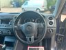 USED 2015 64 VOLKSWAGEN TIGUAN 2.0 TDI BlueMotion Tech Match SUV 5dr Diesel DSG 4WD Euro 5 (s/s) (140 ps) 12 MONTH NATIONAL WARRANTY, 2 KEYS