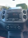 USED 2015 64 VOLKSWAGEN TIGUAN 2.0 TDI BlueMotion Tech Match SUV 5dr Diesel DSG 4WD Euro 5 (s/s) (140 ps) 12 MONTH NATIONAL WARRANTY, 2 KEYS