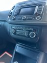 USED 2015 64 VOLKSWAGEN TIGUAN 2.0 TDI BlueMotion Tech Match SUV 5dr Diesel DSG 4WD Euro 5 (s/s) (140 ps) 12 MONTH NATIONAL WARRANTY, 2 KEYS