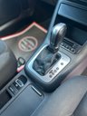 USED 2015 64 VOLKSWAGEN TIGUAN 2.0 TDI BlueMotion Tech Match SUV 5dr Diesel DSG 4WD Euro 5 (s/s) (140 ps) 12 MONTH NATIONAL WARRANTY, 2 KEYS