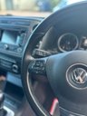 USED 2015 64 VOLKSWAGEN TIGUAN 2.0 TDI BlueMotion Tech Match SUV 5dr Diesel DSG 4WD Euro 5 (s/s) (140 ps) 12 MONTH NATIONAL WARRANTY, 2 KEYS