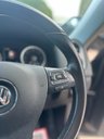 USED 2015 64 VOLKSWAGEN TIGUAN 2.0 TDI BlueMotion Tech Match SUV 5dr Diesel DSG 4WD Euro 5 (s/s) (140 ps) 12 MONTH NATIONAL WARRANTY, 2 KEYS