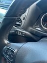 USED 2015 64 VOLKSWAGEN TIGUAN 2.0 TDI BlueMotion Tech Match SUV 5dr Diesel DSG 4WD Euro 5 (s/s) (140 ps) 12 MONTH NATIONAL WARRANTY, 2 KEYS