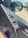 USED 2015 64 VOLKSWAGEN TIGUAN 2.0 TDI BlueMotion Tech Match SUV 5dr Diesel DSG 4WD Euro 5 (s/s) (140 ps) 12 MONTH NATIONAL WARRANTY, 2 KEYS