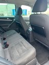 USED 2015 64 VOLKSWAGEN TIGUAN 2.0 TDI BlueMotion Tech Match SUV 5dr Diesel DSG 4WD Euro 5 (s/s) (140 ps) 12 MONTH NATIONAL WARRANTY, 2 KEYS