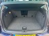 USED 2015 64 VOLKSWAGEN TIGUAN 2.0 TDI BlueMotion Tech Match SUV 5dr Diesel DSG 4WD Euro 5 (s/s) (140 ps) 12 MONTH NATIONAL WARRANTY, 2 KEYS