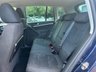 USED 2015 64 VOLKSWAGEN TIGUAN 2.0 TDI BlueMotion Tech Match SUV 5dr Diesel DSG 4WD Euro 5 (s/s) (140 ps) 12 MONTH NATIONAL WARRANTY, 2 KEYS