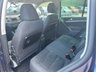 USED 2015 64 VOLKSWAGEN TIGUAN 2.0 TDI BlueMotion Tech Match SUV 5dr Diesel DSG 4WD Euro 5 (s/s) (140 ps) 12 MONTH NATIONAL WARRANTY, 2 KEYS