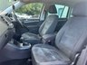 USED 2015 64 VOLKSWAGEN TIGUAN 2.0 TDI BlueMotion Tech Match SUV 5dr Diesel DSG 4WD Euro 5 (s/s) (140 ps) 12 MONTH NATIONAL WARRANTY, 2 KEYS