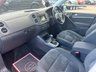 USED 2015 64 VOLKSWAGEN TIGUAN 2.0 TDI BlueMotion Tech Match SUV 5dr Diesel DSG 4WD Euro 5 (s/s) (140 ps) 12 MONTH NATIONAL WARRANTY, 2 KEYS