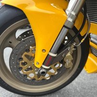 USED 1996 DUCATI 748 SP Sports Classic Superb, very low miles