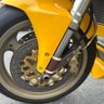 USED 1996 DUCATI 748 SP Sports Classic Superb, very low miles