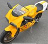 USED 1996 DUCATI 748 SP Sports Classic Superb, very low miles