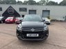 USED 2013 13 VOLKSWAGEN TIGUAN 2.0 TDI BlueMotion Tech SE SUV 5dr Diesel DSG 4WD Euro 5 (s/s) (177 ps) 12 MONTH NATIONAL WARRANTY!!