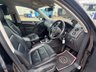 USED 2013 13 VOLKSWAGEN TIGUAN 2.0 TDI BlueMotion Tech SE SUV 5dr Diesel DSG 4WD Euro 5 (s/s) (177 ps) 12 MONTH NATIONAL WARRANTY!!