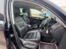 USED 2013 13 VOLKSWAGEN TIGUAN 2.0 TDI BlueMotion Tech SE SUV 5dr Diesel DSG 4WD Euro 5 (s/s) (177 ps) 12 MONTH NATIONAL WARRANTY!!