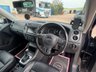 USED 2013 13 VOLKSWAGEN TIGUAN 2.0 TDI BlueMotion Tech SE SUV 5dr Diesel DSG 4WD Euro 5 (s/s) (177 ps) 12 MONTH NATIONAL WARRANTY!!