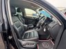 USED 2013 13 VOLKSWAGEN TIGUAN 2.0 TDI BlueMotion Tech SE SUV 5dr Diesel DSG 4WD Euro 5 (s/s) (177 ps) 12 MONTH NATIONAL WARRANTY!!