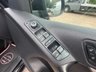 USED 2013 13 VOLKSWAGEN TIGUAN 2.0 TDI BlueMotion Tech SE SUV 5dr Diesel DSG 4WD Euro 5 (s/s) (177 ps) 12 MONTH NATIONAL WARRANTY!!