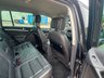 USED 2013 13 VOLKSWAGEN TIGUAN 2.0 TDI BlueMotion Tech SE SUV 5dr Diesel DSG 4WD Euro 5 (s/s) (177 ps) 12 MONTH NATIONAL WARRANTY!!