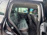 USED 2013 13 VOLKSWAGEN TIGUAN 2.0 TDI BlueMotion Tech SE SUV 5dr Diesel DSG 4WD Euro 5 (s/s) (177 ps) 12 MONTH NATIONAL WARRANTY!!