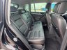 USED 2013 13 VOLKSWAGEN TIGUAN 2.0 TDI BlueMotion Tech SE SUV 5dr Diesel DSG 4WD Euro 5 (s/s) (177 ps) 12 MONTH NATIONAL WARRANTY!!