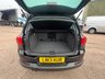 USED 2013 13 VOLKSWAGEN TIGUAN 2.0 TDI BlueMotion Tech SE SUV 5dr Diesel DSG 4WD Euro 5 (s/s) (177 ps) 12 MONTH NATIONAL WARRANTY!!