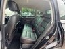 USED 2013 13 VOLKSWAGEN TIGUAN 2.0 TDI BlueMotion Tech SE SUV 5dr Diesel DSG 4WD Euro 5 (s/s) (177 ps) 12 MONTH NATIONAL WARRANTY!!