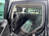 USED 2013 13 VOLKSWAGEN TIGUAN 2.0 TDI BlueMotion Tech SE SUV 5dr Diesel DSG 4WD Euro 5 (s/s) (177 ps) 12 MONTH NATIONAL WARRANTY!!