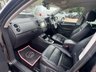 USED 2013 13 VOLKSWAGEN TIGUAN 2.0 TDI BlueMotion Tech SE SUV 5dr Diesel DSG 4WD Euro 5 (s/s) (177 ps) 12 MONTH NATIONAL WARRANTY!!