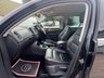 USED 2013 13 VOLKSWAGEN TIGUAN 2.0 TDI BlueMotion Tech SE SUV 5dr Diesel DSG 4WD Euro 5 (s/s) (177 ps) 12 MONTH NATIONAL WARRANTY!!