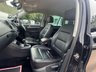 USED 2013 13 VOLKSWAGEN TIGUAN 2.0 TDI BlueMotion Tech SE SUV 5dr Diesel DSG 4WD Euro 5 (s/s) (177 ps) 12 MONTH NATIONAL WARRANTY!!